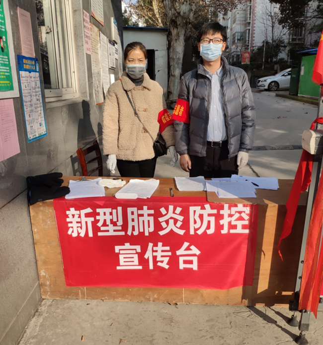 九游会老哥必备的交流社区_论坛帖吧