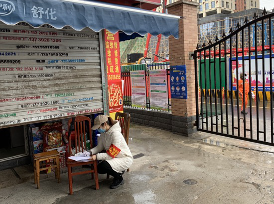 九游会老哥必备的交流社区_论坛帖吧