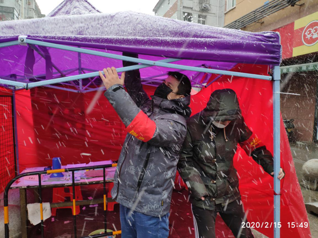 九游会老哥必备的交流社区_论坛帖吧