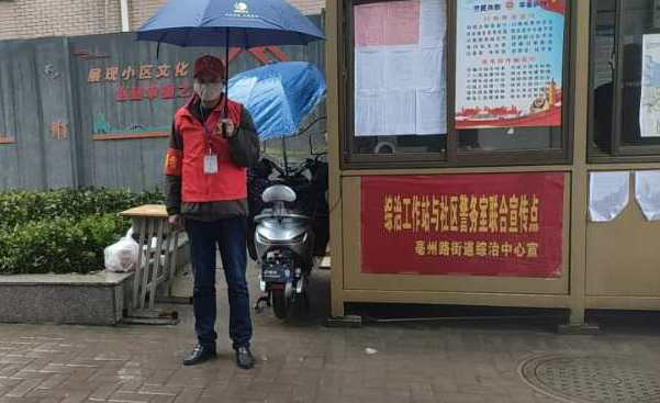 九游会老哥必备的交流社区_论坛帖吧