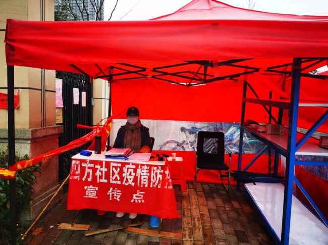 九游会老哥必备的交流社区_论坛帖吧