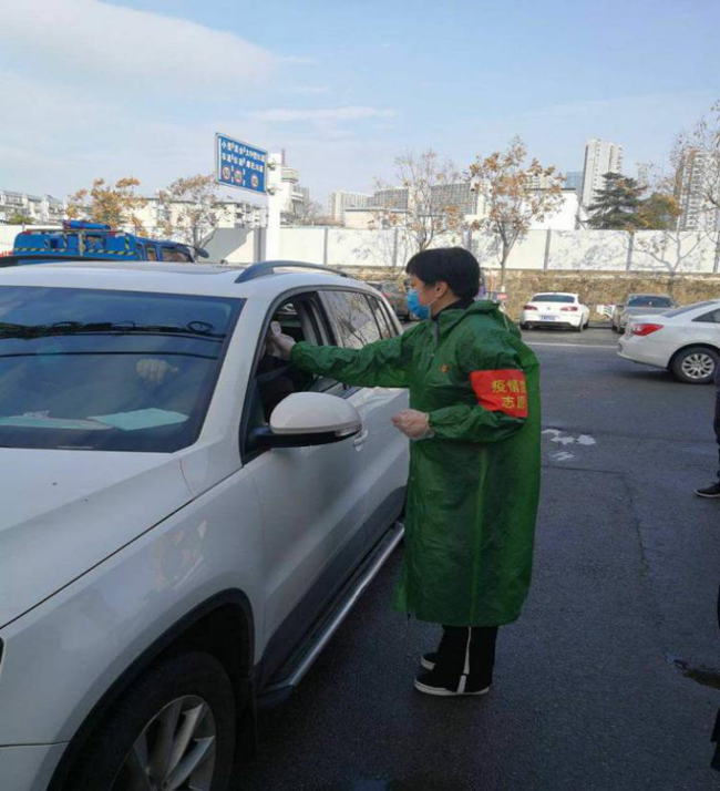 九游会老哥必备的交流社区_论坛帖吧