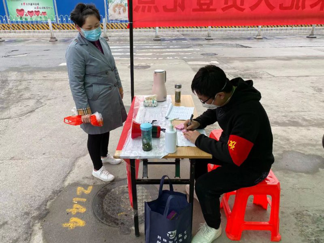 九游会老哥必备的交流社区_论坛帖吧