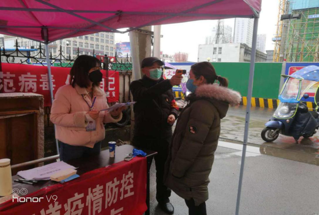 九游会老哥必备的交流社区_论坛帖吧