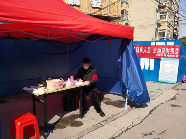 九游会老哥必备的交流社区_论坛帖吧