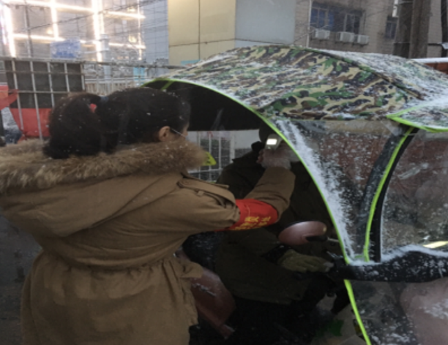 九游会老哥必备的交流社区_论坛帖吧