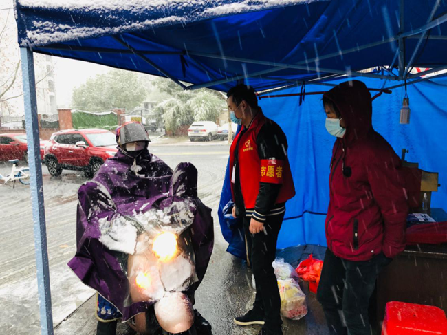 九游会老哥必备的交流社区_论坛帖吧