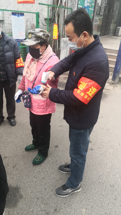 九游会老哥必备的交流社区_论坛帖吧