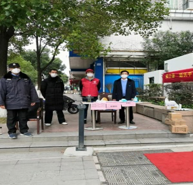 九游会老哥必备的交流社区_论坛帖吧