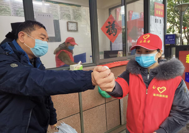 九游会老哥必备的交流社区_论坛帖吧