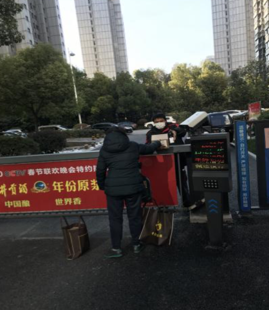 九游会老哥必备的交流社区_论坛帖吧