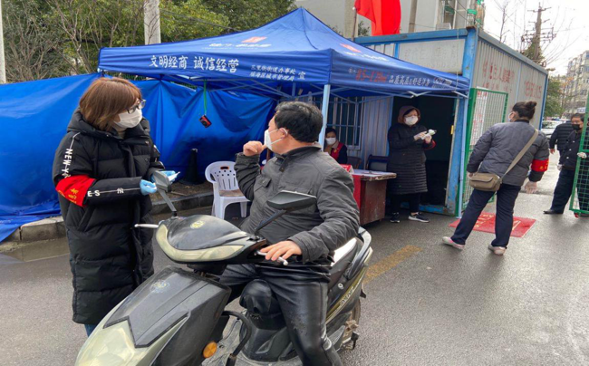 九游会老哥必备的交流社区_论坛帖吧