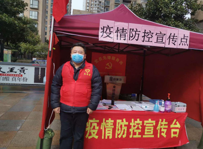 九游会老哥必备的交流社区_论坛帖吧