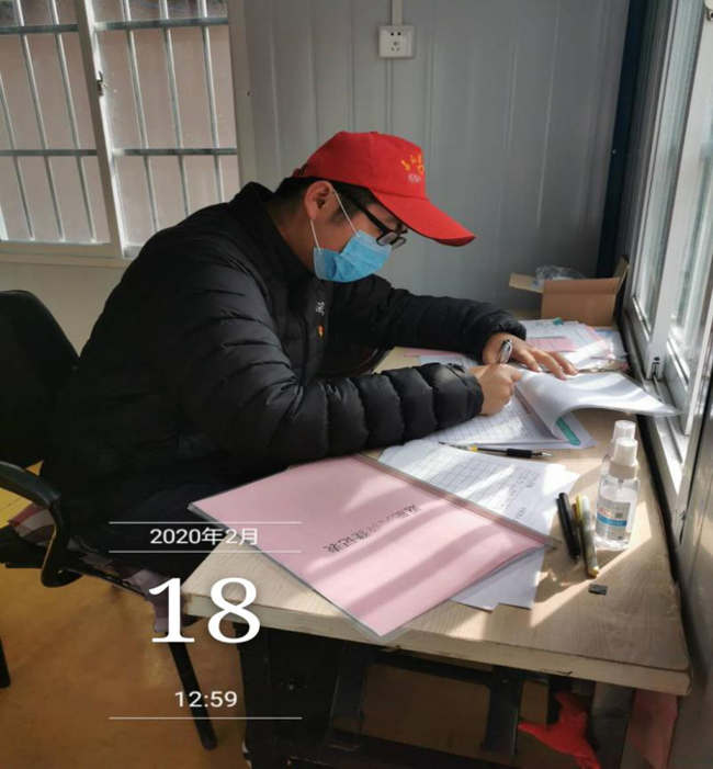 九游会老哥必备的交流社区_论坛帖吧