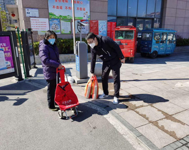 九游会老哥必备的交流社区_论坛帖吧