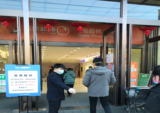 九游会老哥必备的交流社区_论坛帖吧