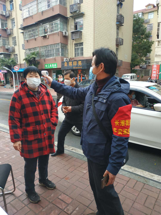 九游会老哥必备的交流社区_论坛帖吧