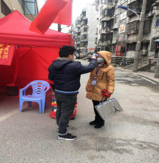 九游会老哥必备的交流社区_论坛帖吧