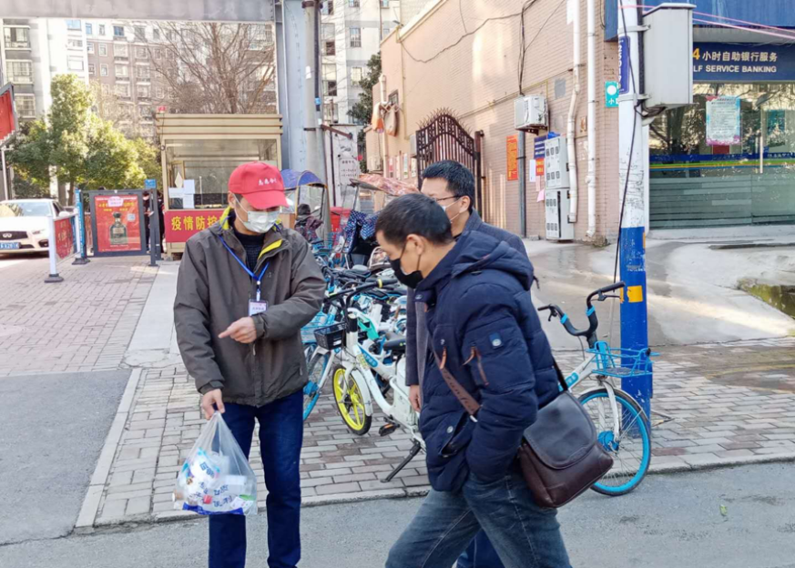 九游会老哥必备的交流社区_论坛帖吧