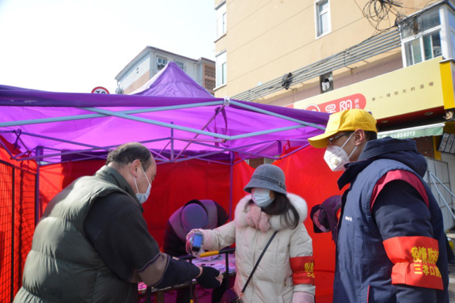 九游会老哥必备的交流社区_论坛帖吧
