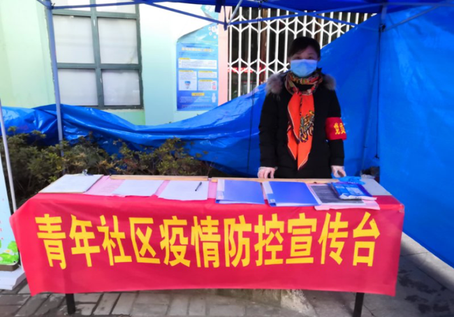 九游会老哥必备的交流社区_论坛帖吧