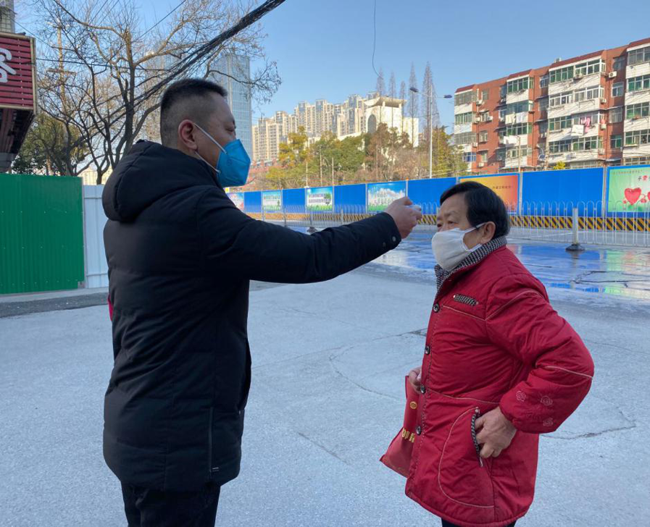 九游会老哥必备的交流社区_论坛帖吧