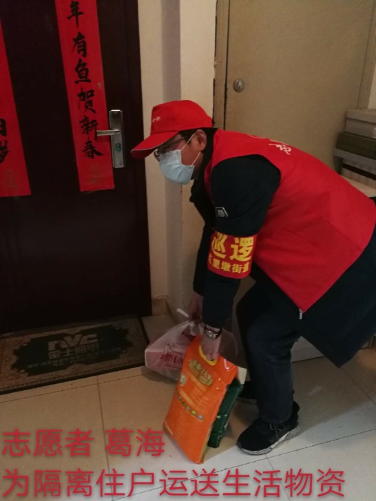 九游会老哥必备的交流社区_论坛帖吧