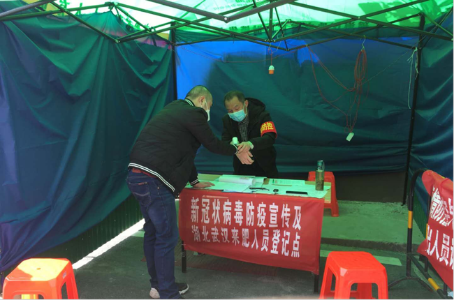 九游会老哥必备的交流社区_论坛帖吧