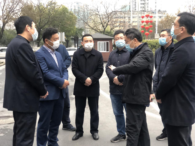九游会老哥必备的交流社区_论坛帖吧