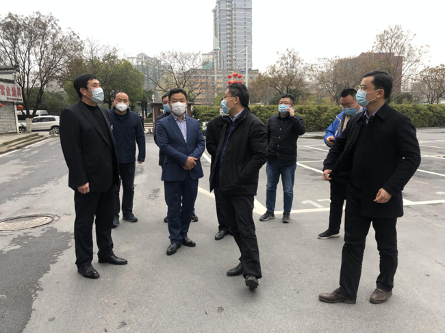 九游会老哥必备的交流社区_论坛帖吧