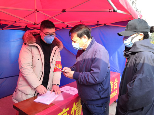 九游会老哥必备的交流社区_论坛帖吧