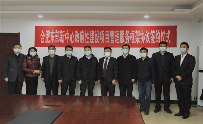 九游会老哥必备的交流社区_论坛帖吧