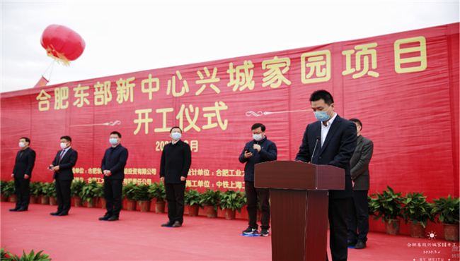 九游会老哥必备的交流社区_论坛帖吧