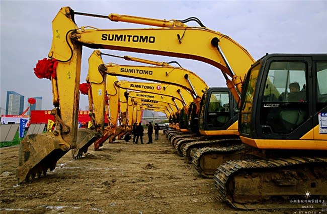 九游会老哥必备的交流社区_论坛帖吧