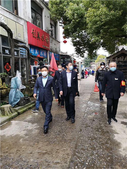 九游会老哥必备的交流社区_论坛帖吧