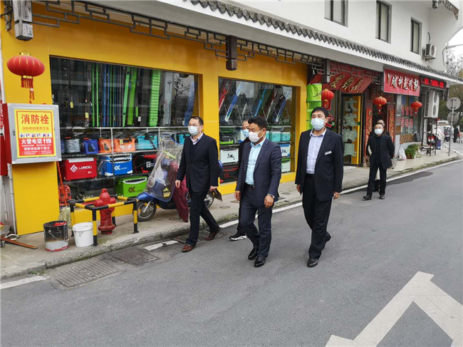 九游会老哥必备的交流社区_论坛帖吧