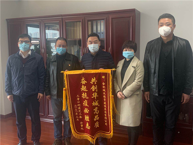 九游会老哥必备的交流社区_论坛帖吧