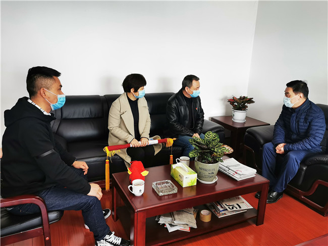 九游会老哥必备的交流社区_论坛帖吧