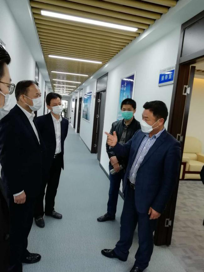 九游会老哥必备的交流社区_论坛帖吧