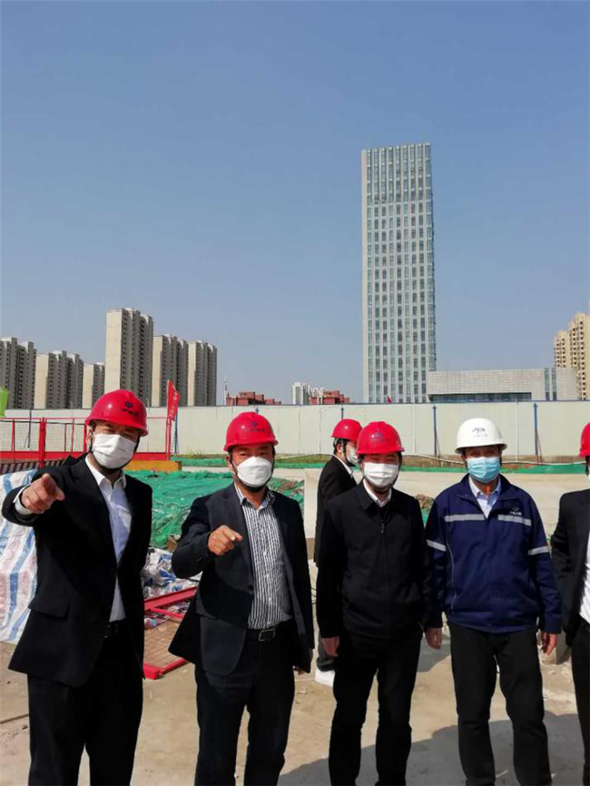 九游会老哥必备的交流社区_论坛帖吧