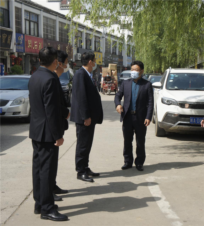 九游会老哥必备的交流社区_论坛帖吧