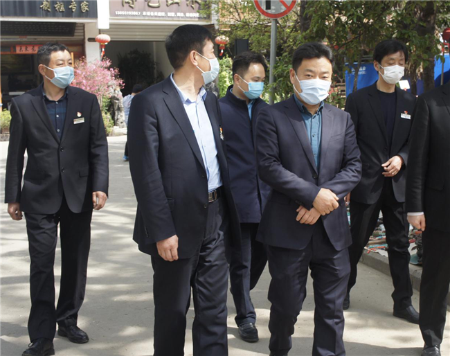 九游会老哥必备的交流社区_论坛帖吧