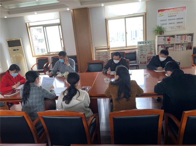 九游会老哥必备的交流社区_论坛帖吧