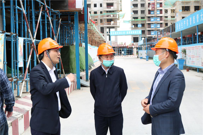 九游会老哥必备的交流社区_论坛帖吧