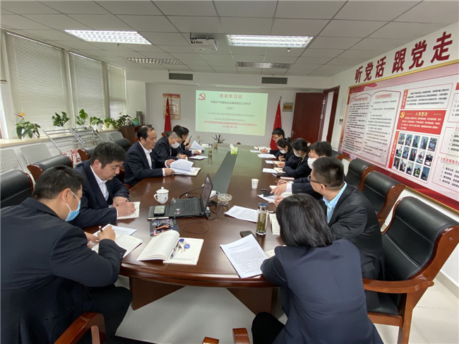 九游会老哥必备的交流社区_论坛帖吧