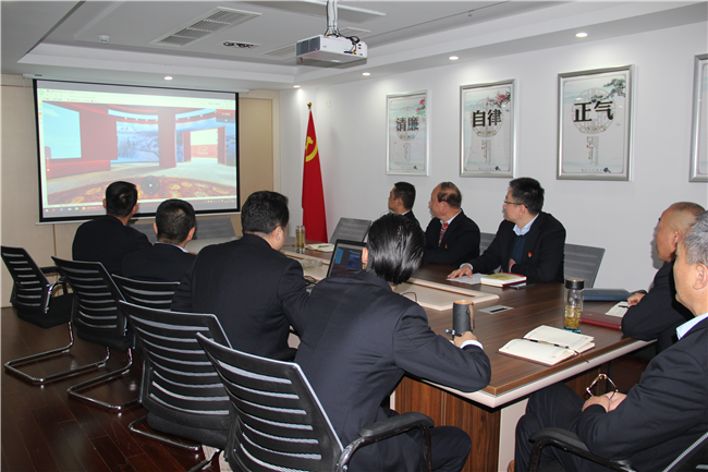 九游会老哥必备的交流社区_论坛帖吧