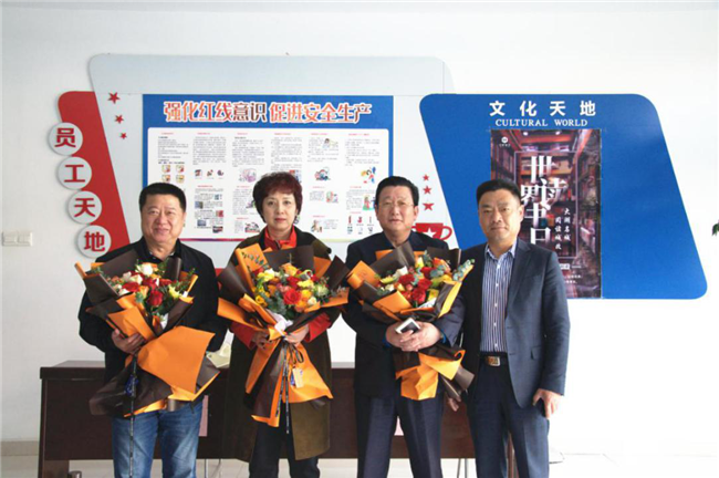 九游会老哥必备的交流社区_论坛帖吧