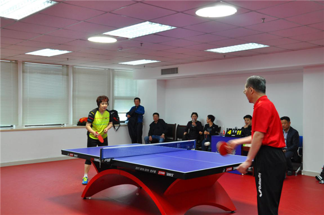 九游会老哥必备的交流社区_论坛帖吧