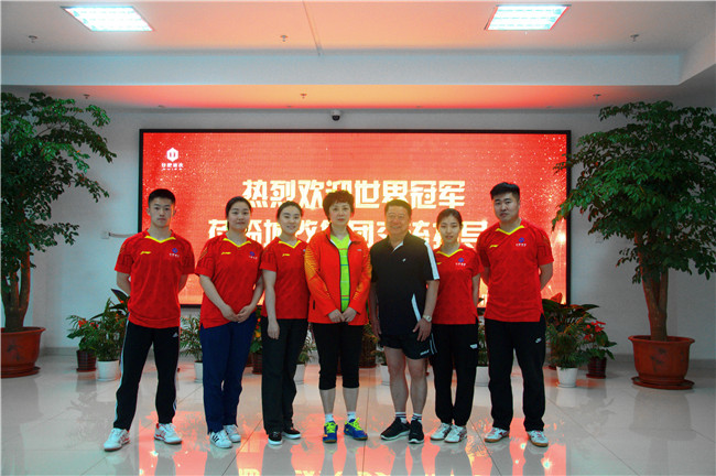 九游会老哥必备的交流社区_论坛帖吧