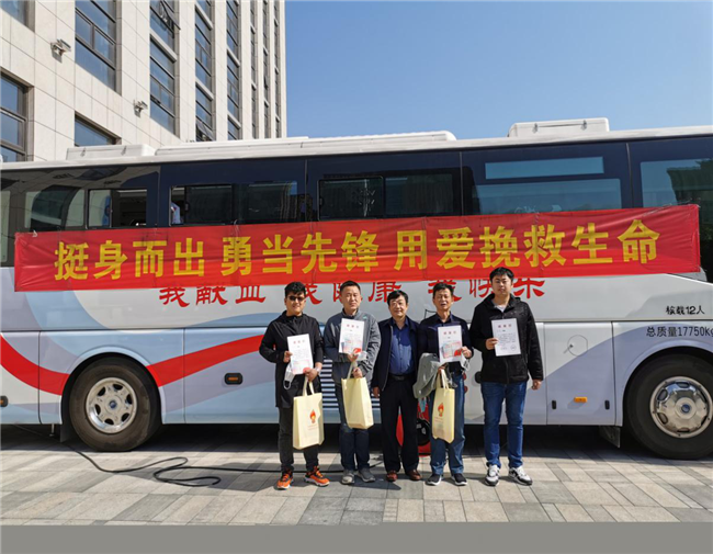 九游会老哥必备的交流社区_论坛帖吧